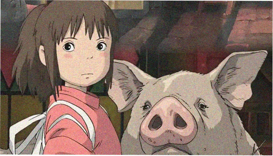 七月与安生